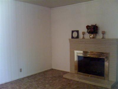 2312 Corbin Ln, Lodi, CA 95242 photo 8