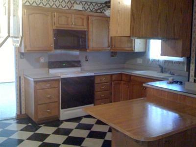2312 Corbin Ln, Lodi, CA 95242 photo 3