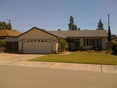 2312 Corbin Ln, Lodi, CA 95242 photo 2