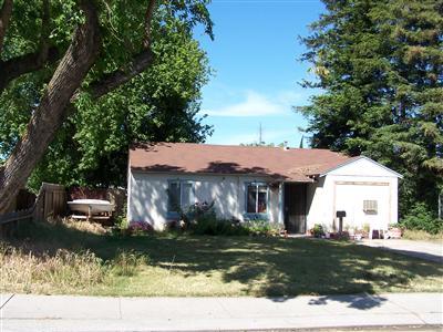 2312 Strivens Ave, Modesto, CA 95350 photo 1