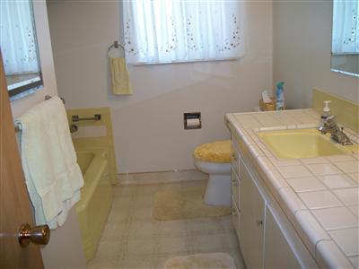 1123 Orchid Ave, Modesto, CA 95355 photo 4