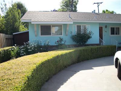 1123 Orchid Ave, Modesto, CA 95355 photo 1