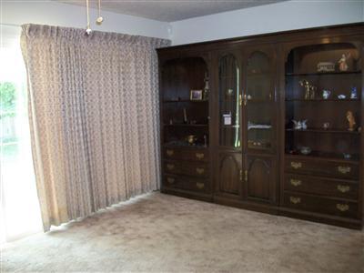 1123 Orchid Ave, Modesto, CA 95355 photo 8