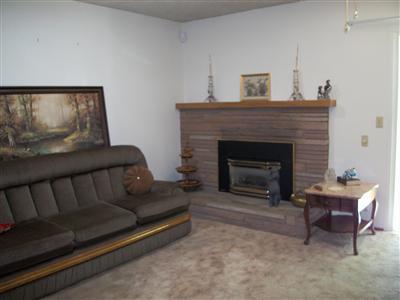 1123 Orchid Ave, Modesto, CA 95355 photo 7