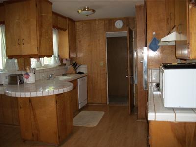 1123 Orchid Ave, Modesto, CA 95355 photo 2