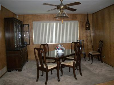 1123 Orchid Ave, Modesto, CA 95355 photo 3