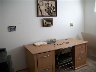 1123 Orchid Ave, Modesto, CA 95355 photo 5