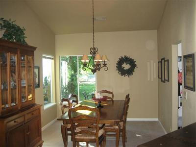 4954 Charter Rd, Rocklin, CA 95765 photo 4