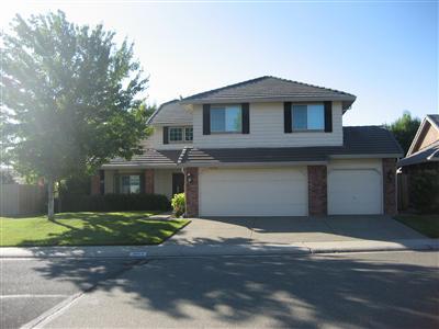 4954 Charter Rd, Rocklin, CA 95765 photo 1