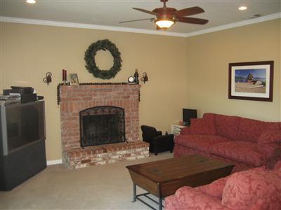 4954 Charter Rd, Rocklin, CA 95765 photo 7