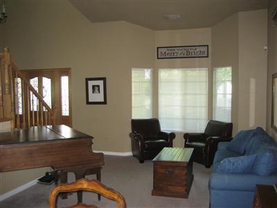 4954 Charter Rd, Rocklin, CA 95765 photo 3