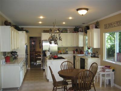 4954 Charter Rd, Rocklin, CA 95765 photo 6