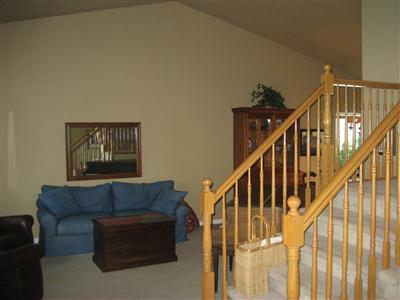 4954 Charter Rd, Rocklin, CA 95765 photo 2