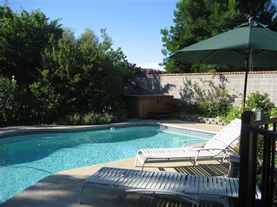 4954 Charter Rd, Rocklin, CA 95765 photo 9