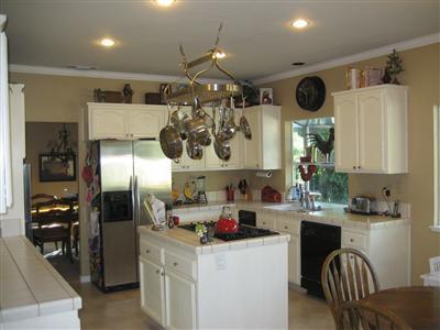 4954 Charter Rd, Rocklin, CA 95765 photo 5