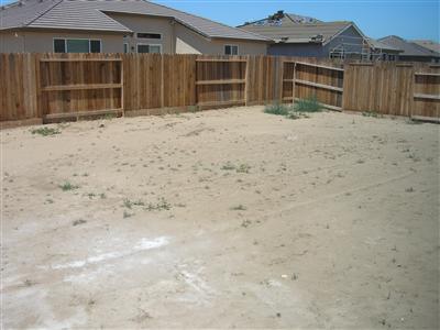 1449 Vasco St, Manteca, CA 95337 photo 9