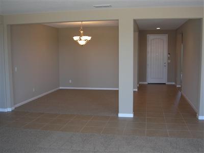 1449 Vasco St, Manteca, CA 95337 photo 5