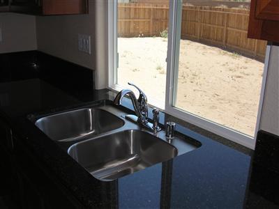 1449 Vasco St, Manteca, CA 95337 photo 8