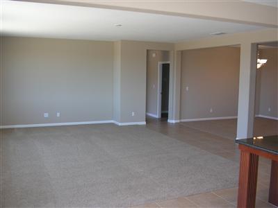 1449 Vasco St, Manteca, CA 95337 photo 4
