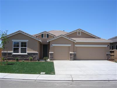 1449 Vasco St, Manteca, CA 95337 photo 1