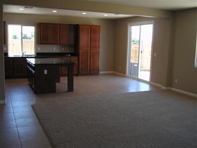 1449 Vasco St, Manteca, CA 95337 photo 3