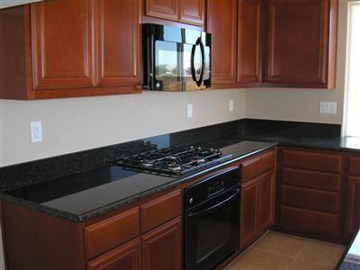 1449 Vasco St, Manteca, CA 95337 photo 2