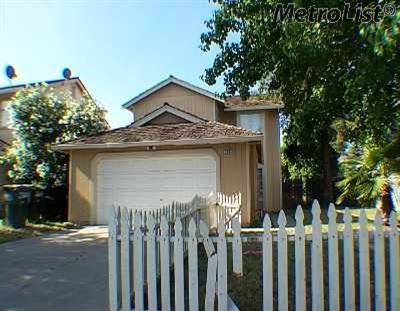 2604 Merle Ave, Modesto, CA 95355 photo 1
