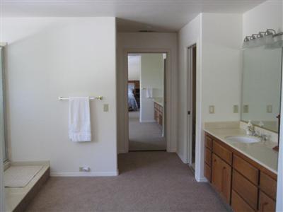 5415 Myrtle Dr, Loomis, CA 95650 photo 10
