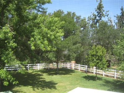 5415 Myrtle Dr, Loomis, CA 95650 photo 4