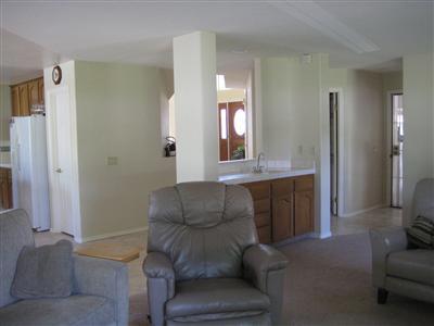 5415 Myrtle Dr, Loomis, CA 95650 photo 7