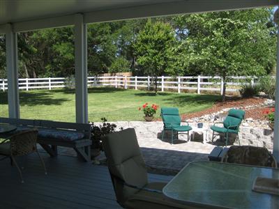 5415 Myrtle Dr, Loomis, CA 95650 photo 5