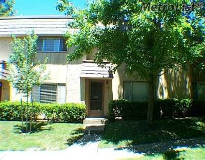 6021 Casa Alegre, Carmichael, CA 95608 photo 1
