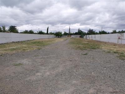 1921 Vernon Ave, Modesto, CA 95351 photo 11