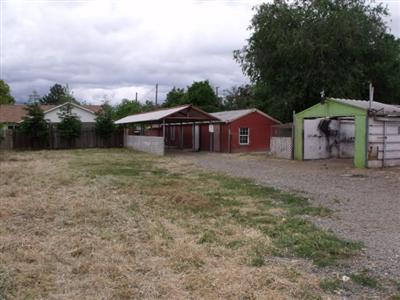 1921 Vernon Ave, Modesto, CA 95351 photo 8
