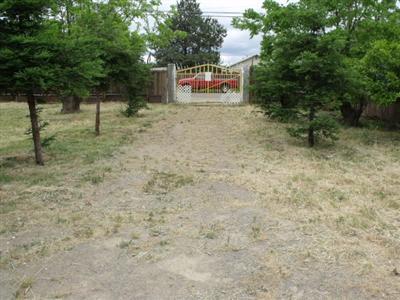 1921 Vernon Ave, Modesto, CA 95351 photo 9