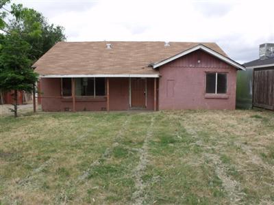 1921 Vernon Ave, Modesto, CA 95351 photo 1
