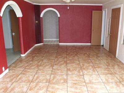 1921 Vernon Ave, Modesto, CA 95351 photo 2
