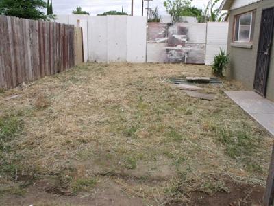 1921 Vernon Ave, Modesto, CA 95351 photo 10