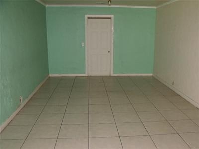 1921 Vernon Ave, Modesto, CA 95351 photo 3