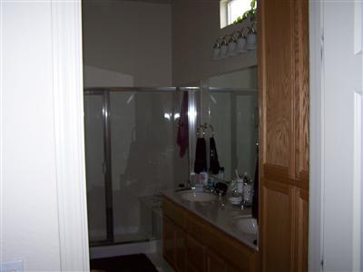 393 Cindy Dr, Ripon, CA 95366 photo 7