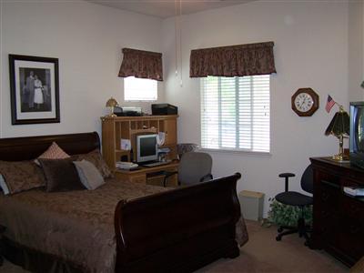 393 Cindy Dr, Ripon, CA 95366 photo 6