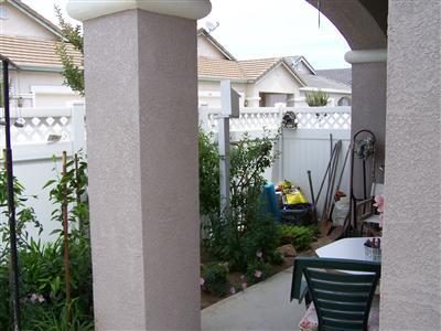 393 Cindy Dr, Ripon, CA 95366 photo 9