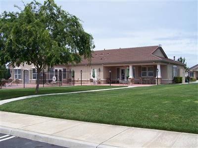 393 Cindy Dr, Ripon, CA 95366 photo 10