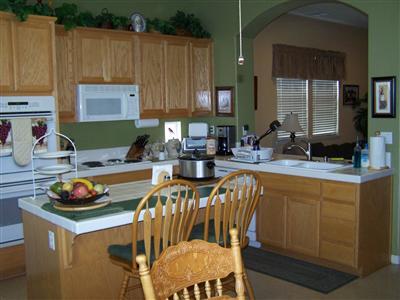 393 Cindy Dr, Ripon, CA 95366 photo 4