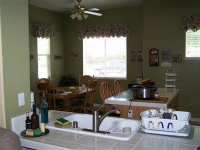 393 Cindy Dr, Ripon, CA 95366 photo 5