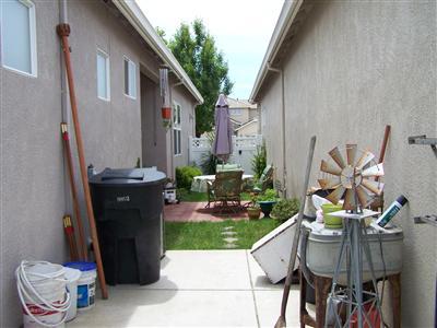 393 Cindy Dr, Ripon, CA 95366 photo 8