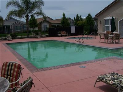 393 Cindy Dr, Ripon, CA 95366 photo 11
