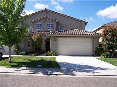 2104 Carson Oak Ct, Modesto, CA 95355 photo 1