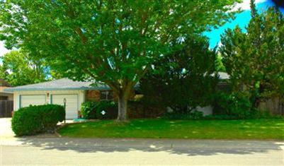 4025 Linus Way, Carmichael, CA 95608 photo 1
