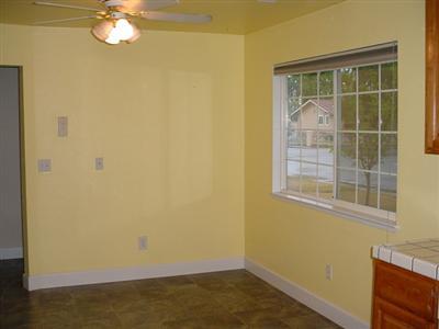 2600 Adrian St, Turlock, CA 95382 photo 4